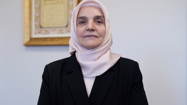 Yaz Kur'an Kurslarına 2,5 Milyon Katılım
