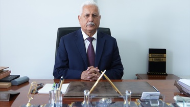 Yemen Büyükelçisi: Forumla tarihi derinliğimizi anlattık