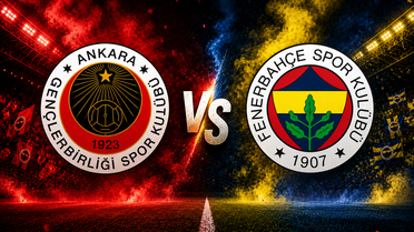 Fenerbahçe'ye büyük şok
