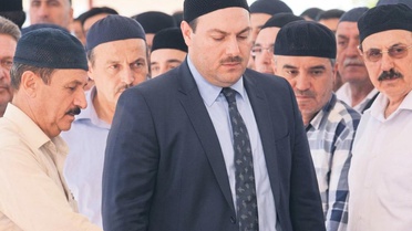 Alihan Kuriş ve ailesinin mal varlığı ortaya çıktı: İşte taşınmazların listesi