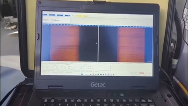 Bozcaada'da Zıpkınla Avlanan Uğur Savaş Kayboldu