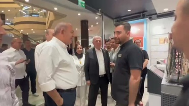 Gürsel Tekin: Belediye Başkanının Parti Değiştirmesi Nitelikli Dolandırıcılıktır