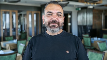 Diyarbakır'da Süper Lig Heyecanı Turizmi Canlandıracak