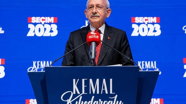 En yakın kurmayı yanıt verdi: Kılıçdaroğlu yeniden Cumhurbaşkanı adayı olacak mı?