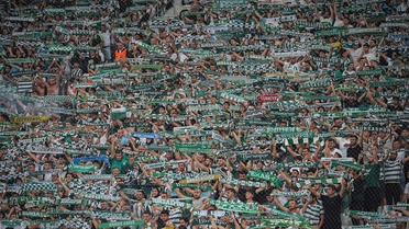 Bursaspor, Iğdır FK'yi 1-0 Yendi