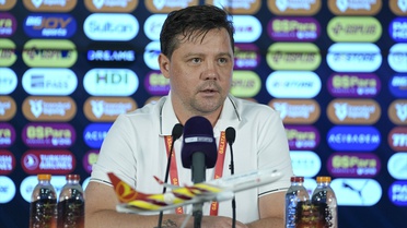 Çorum FK, Galatasaray ile 2-2 Berabere Kaldı