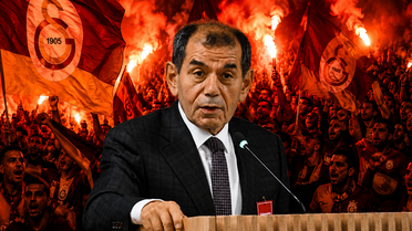 Galatasaray'da neler oluyor? Binlerce taraftar aynı çağrıyı yaptı