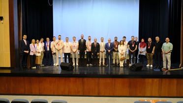 Hacı Bektaş Veli Anma Etkinlikleri