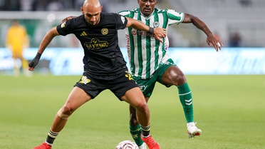 İşte Süper Lig bu! Rizespor, Konyaspor'u 90+7'de yıktı