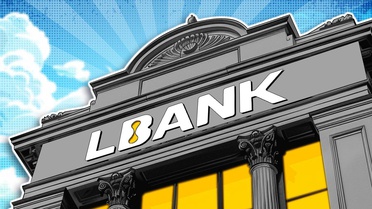 Japonya’dan Hindistan’a LBank alarmı: Dünyada uyarılan borsa Türkiye’de erişime açık