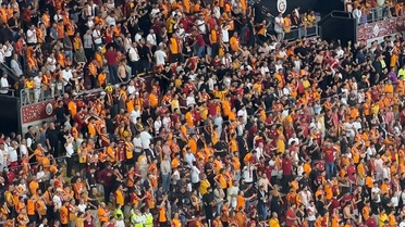Transfer yapmayan Galatasaray'da ayrılık! Kafasına koydu gidiyor