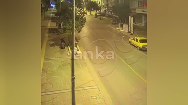 12 yaşındaki Eyüp Can'ın pasajdaki şüpheli ölümünde yeni gelişme: Görüntüler dosyaya girdi