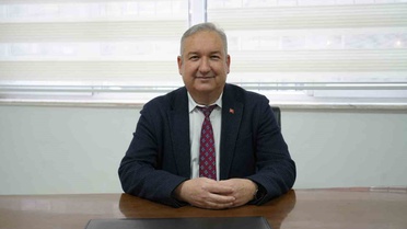 Usta Öğretici Başvuru Süreci Açıklandı