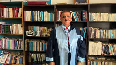 Altunköprü'nün Tarihi Araştırıldı