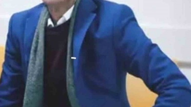 Oğul, babasını bıçakla yaraladı: 70 yaşındaki adam hayatını kaybetti