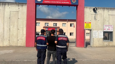 Sakarya'da Operasyon: 3 Tutuklama, 13 Firari Yakalandı, Trajedi