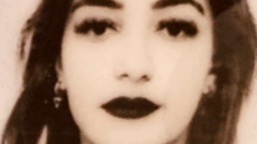 Bafra'da Balkondan Düşen Genç Kız Ölü Bulundu