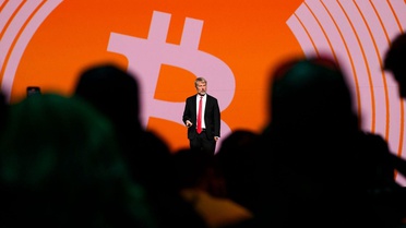 Saylor Bitcoin yatırımcısını kızdırdı: Beni Bitcoin'den soğuttu