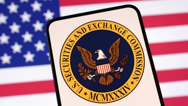 SEC kritik kripto oylamasını iptal etti