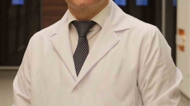 Sıcak Hava ve Böbrek Sağlığı Riski