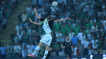Bursaspor, Iğdır FK'yı 1-0 Yendi