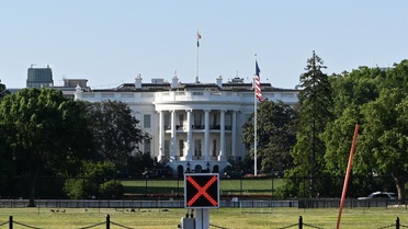 Trump Hürmüz Boğazı'nı ABD toprağı ilan edecek