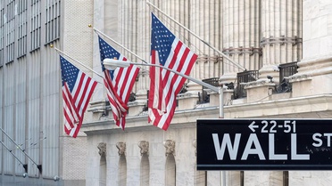 Wall Street'in kripto hamlesine SEC freni