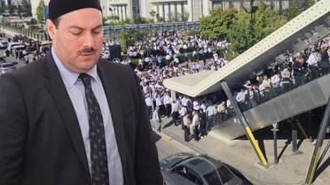 Alihan Kuriş'in kurban parası oyunu! Akılalmaz vurgunun şifreleri çözüldü