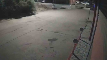Polatlı'da Motosiklet Kazası: 1 Ölü