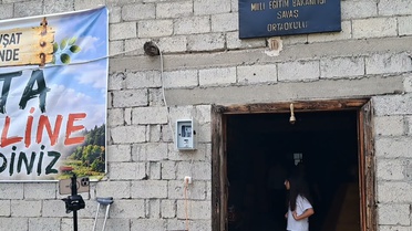 Mokta Festivali: Yöresel Lezzetler ve Eğitim Talepleri
