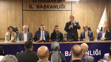 Sporun Birleştirici Gücü vurgulandı