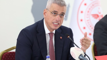 SMA İlacı Üzerine Çalışmalar Devam Ediyor