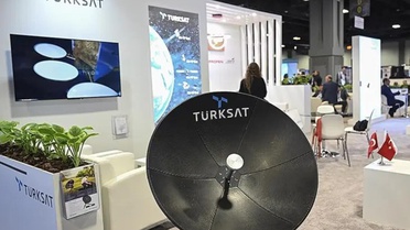Bir dönemin sonu! Türksat 3A devri kapandı, Türksat 4A yeni uydu ayarı nasıl yapılır?