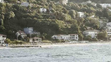 Yunus Görsel Şöleni