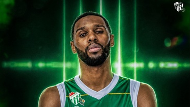 Bursaspor Basketbol 5 Transferle Güçlendi