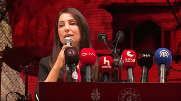 Hatimoğulları: Çerçeve yasa bir başlangıç, Aleviler sürecin kalbinde