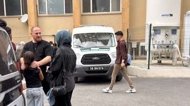 Bir ilimiz alarm veriyor! KKKA aynı aileden iki can aldı: Ölen sayısı 12'ye yükseldi