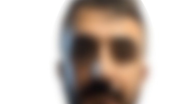 İstanbul'da Suç Örgütü Operasyonu: 6 Tutuklama