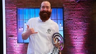 Ön otopsi raporu çıktı! İşte Eren Kaşıkçı'nın ölüm nedeni