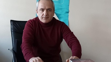 Erzurum'un Stratejik Önemi Belgelendi