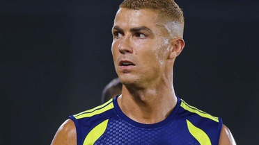 Ronaldo'dan kötü haber! Emekli olacağı tarihi verdi