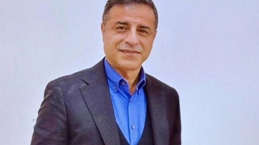 Selahattin Demirtaş'tan cezaevinden kritik mesaj