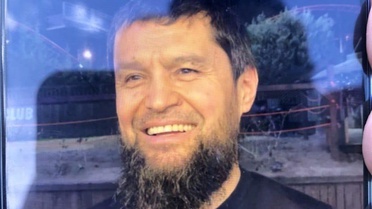 Şile'de Denizde Boğulma Tehlikesi: 4 Kişi Kurtarıldı, 1 Kayıp