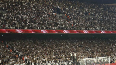 Beşiktaş - Eyüpspor: Gollü Başlangıç Yok