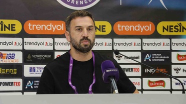 Pendikspor'dan Farklı Yenilgi