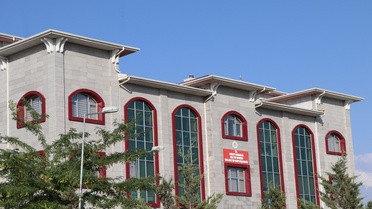 Van Gölü'nde Kardeşler Boğuldu, Baba Yoğun Bakımda