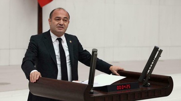 Üretim Düşerken Dış Denge Tehlikede