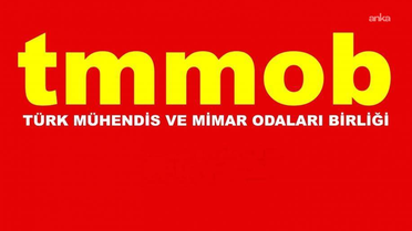 Marmara Depremi'nde Ders Alınmadı