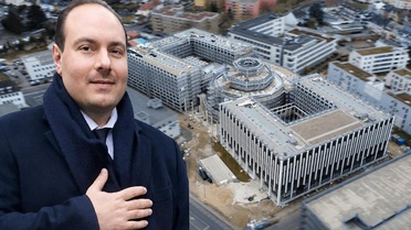 Alihan Kuriş'in ifadesi ortaya çıktı: Evdeki altınlar eşimin, bankada...