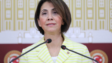 HPV Aşısı Üzerine Tartışma